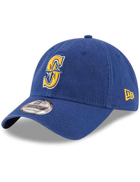 MLB CORE CLASSIC 2 0 REP SEAMAR AL2