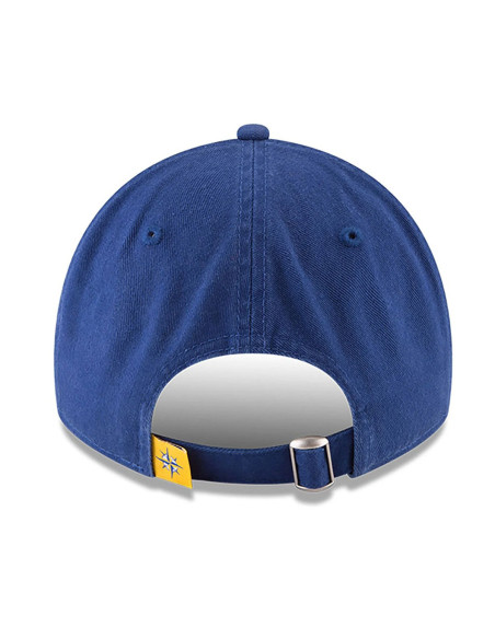 MLB CORE CLASSIC 2 0 REP SEAMAR AL2