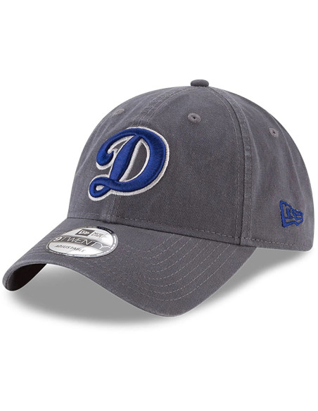 MLB CORE CLASSIC 2 0 LOSDOD D GRH