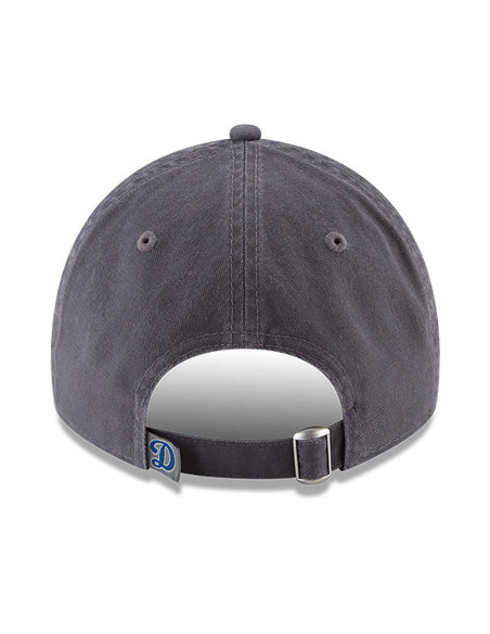 MLB CORE CLASSIC 2 0 LOSDOD D GRH