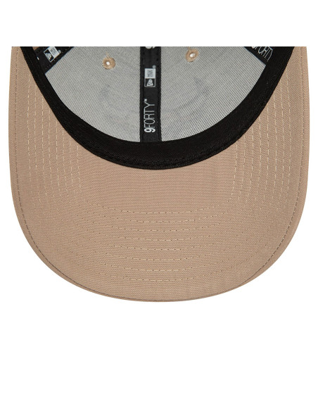 REPREVE 9FORTY CHIBUL ABRFDR