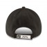 Cap New Era - San Antonio Spurs - 9Forty