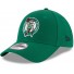 Cap New Era - Boston Celtics - 9Forty