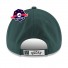 Cap New Era - Milwaukee Bucks - 9Forty