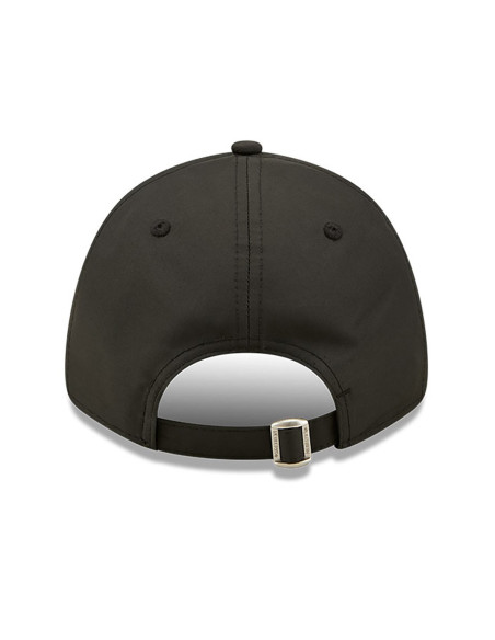 STACK LOGO 9FORTY CHIBUL BLKSCA