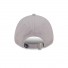 Cap New Era - Los Angeles Dodgers - Team Logo Infill - 9Forty