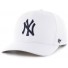 Cap '47 - New York Yankees - Cold Zone - MVP DP - White