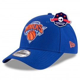 9 Forty - New York Knicks - New Era