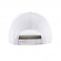 Cap '47 - New York Yankees - Cold Zone - MVP DP - White