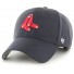 Cap '47 - Boston Red Sox - MVP - Navy 1