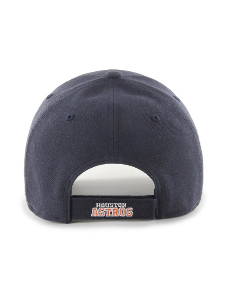 47 CAP MLB HOUSTON ASTROS MVP NAVY