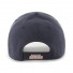 Cap '47 - Houston Astros - MVP - Navy Blue