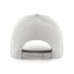 Cap '47 - Los Angeles Dodgers - MVP - Grey