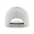 Cap '47 - Los Angeles Dodgers - MVP - Grey