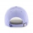 Cap '47 - Los Angeles Dodgers - Clean Up - Lavender