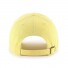 Cap '47 - Los Angeles Dodgers - Clean Up - Pale yellow
