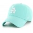 Cap '47 - Los Angeles Dodgers - Clean Up - Tiffany Blue