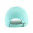 Cap '47 - Los Angeles Dodgers - Clean Up - Tiffany Blue