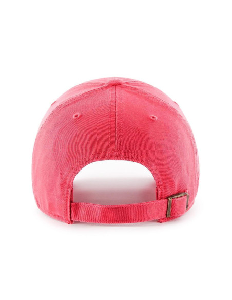 47 CAP MLB NEW YORK YANKEES CLEAN UP BE