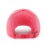 Cap '47 - Los Angeles Dodgers - Clean Up - Pink