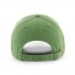 Cap '47 - Los Angeles Dodgers - Clean Up - Green