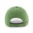 Cap '47 - Los Angeles Dodgers - Clean Up - Green