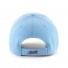 Cap '47 - Los Angeles Angels - MVP - Columbia Blue