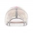 Cap '47 - New York Yankees - KIDS - Branson Trucker - MVP Pink