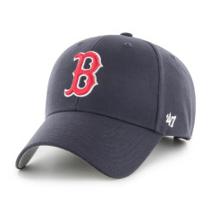 Cap '47 - Boston Red Sox - KIDS - MVP Navy Blue