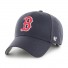 Cap '47 - Boston Red Sox - KIDS - MVP Navy Blue
