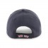 Cap '47 - Boston Red Sox - KIDS - MVP Navy Blue