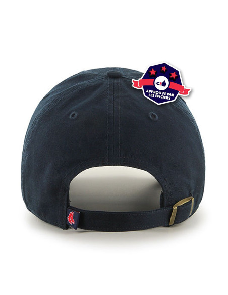 Casquette '47 - Boston Red Sox  BOSTON RED SOX
