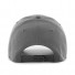 Cap '47 - Las Vegas Golden Knights - MVP Ballpark Snap - Grey