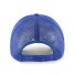 Cap '47 - Tampa Bay Lightning - Trucker Branson - Royal Blue