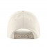 Cap '47 - Anaheim Ducks - MVP Snapback - Ivory