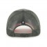 Cap Trucker '47 - Detroit Tigers - Icon Mesh - Charcoal