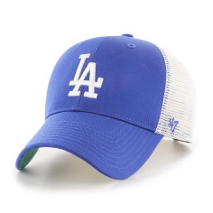 47 CAP KIDS MLB LOS ANGELES DODGERS BRANSON MVP ROYAL