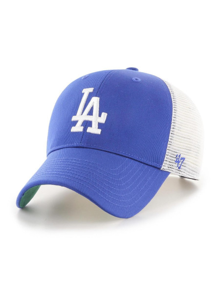47 CAP KIDS MLB LOS ANGELES DODGERS BRANSON MVP ROYAL