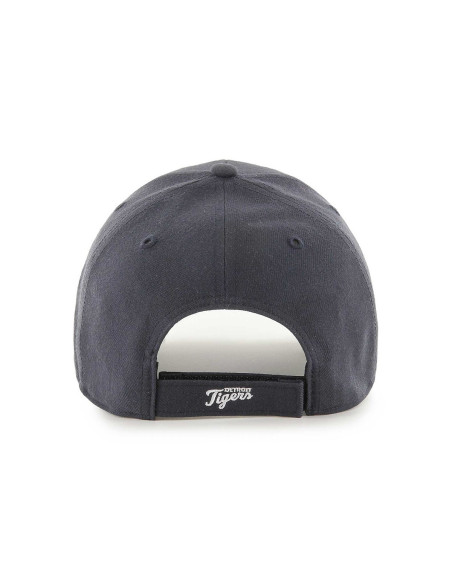 47 CAP MLB DETROIT TIGERS MVP NAVY1