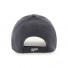 Cap '47 - Detroit Tigers - MVP - Navy Blue