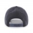 Cap '47 - New York Yankees - MVP - Navy blue