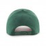 Cap '47 - New Jersey Devils - MVP Ball Park Sure Shot - Dark green