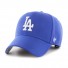 Cap '47 - Los Angeles Dodgers - MVP Kids - Royal Blue