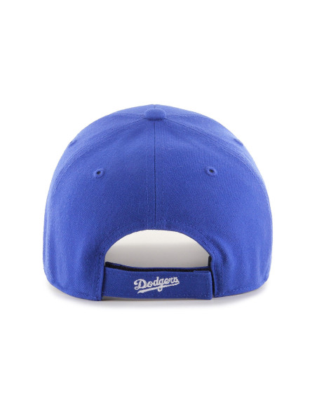 47 CAP KIDS MLB LOS ANGELES DODGERS MVP ROYAL