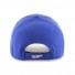 Cap '47 - Los Angeles Dodgers - MVP Kids - Royal Blue