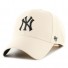 Cap '47 - New York Yankees - MVP Sure Shot - Subway Series - Beige
