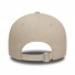 Cap 9Forty New Era - Chicago White Sox - League Essential - Ivory