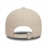 Cap 9Forty New Era - New York Yankees - League Essential - Grey