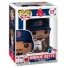 Funko Pop - Mookie Betts - 17