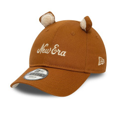 TOD NE ANIMAL 9FORTY NEWERA TPNSTN
